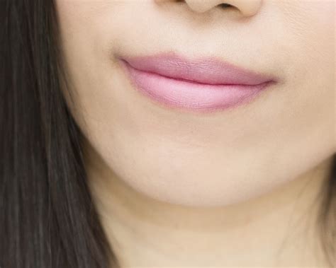 burberry hydrangea lip cheek swatch|Burberry Lip & Cheek Bloom in No.03 Hydrangea Review.